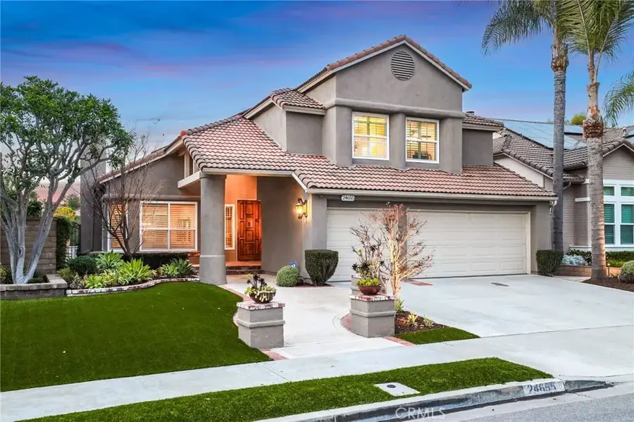 24655 Kings Pointe, Laguna Niguel, CA 92677 - #3