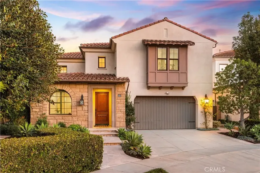 71 Clocktower, Irvine, CA 92620 - Image #2