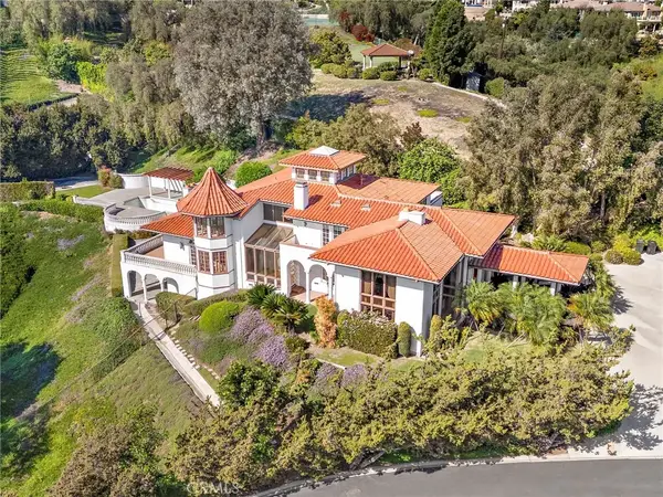 1747 N Acacia Avenue, Fullerton, CA 92831