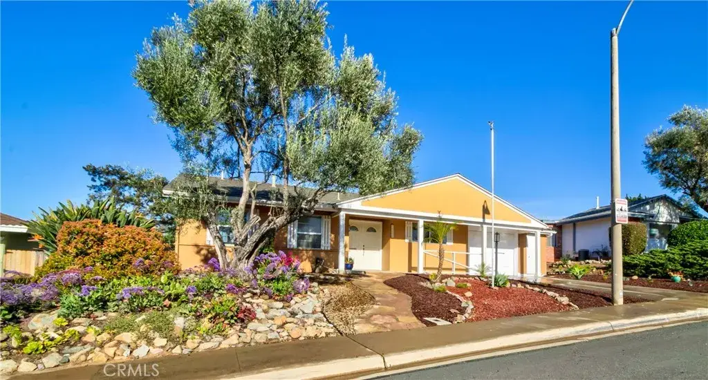 16445 Roca Drive, San Diego, CA 92128 - #1