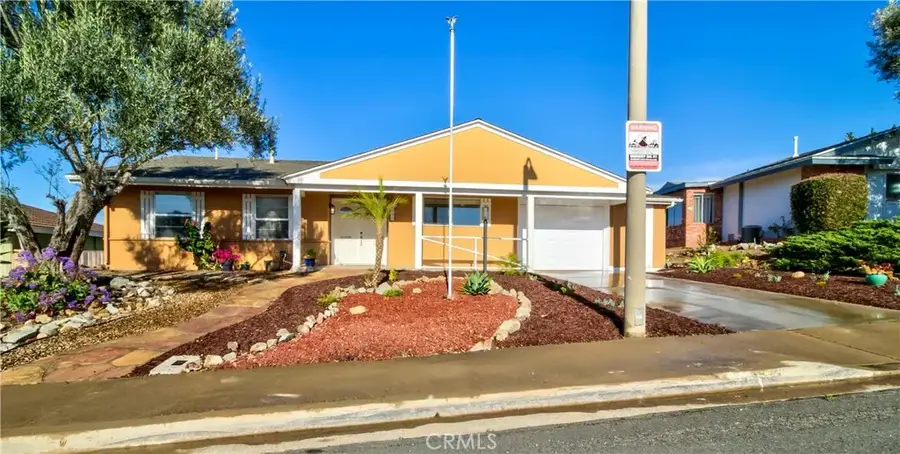 16445 Roca Drive, San Diego, CA 92128 - #2