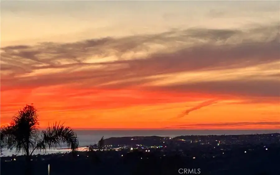 515 Avenida Ossa, San Clemente, CA 92672 - Image #2