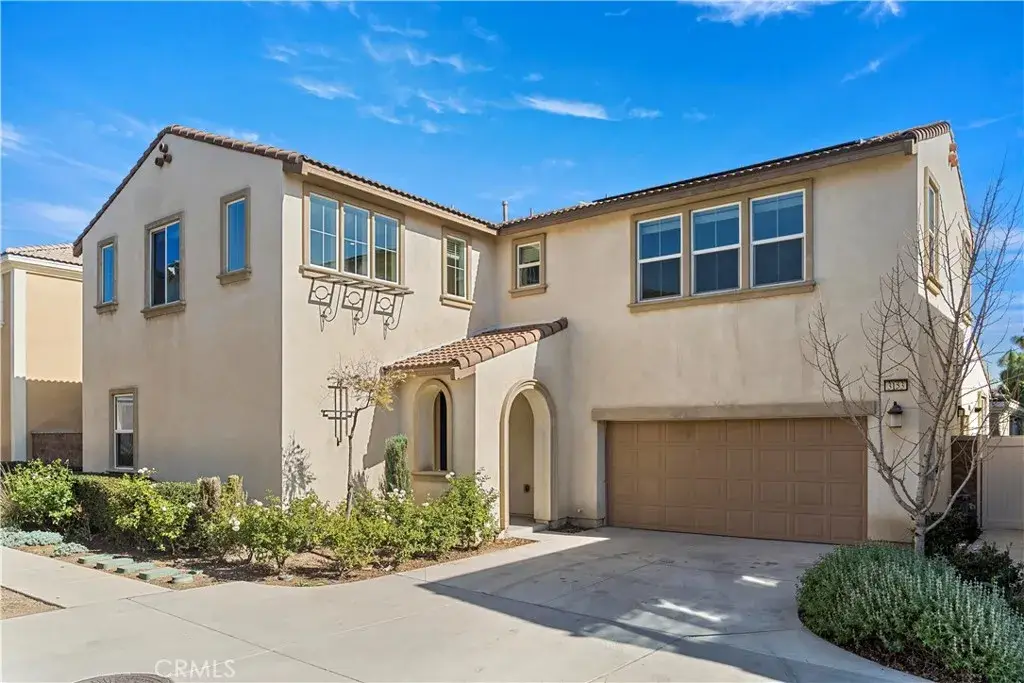 3153 E Yellowstone, Ontario, CA 91762 - Image #1