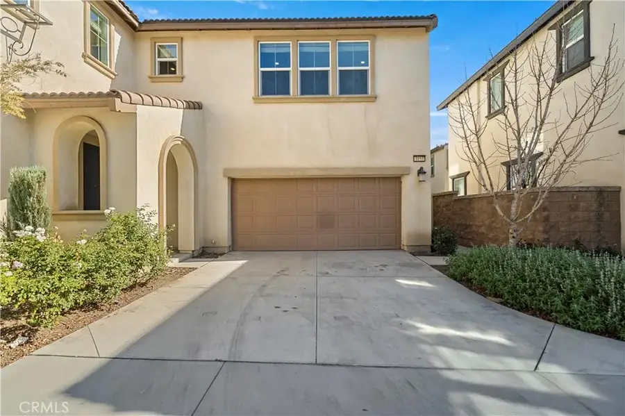 3153 E Yellowstone, Ontario, CA 91762 - Image #2