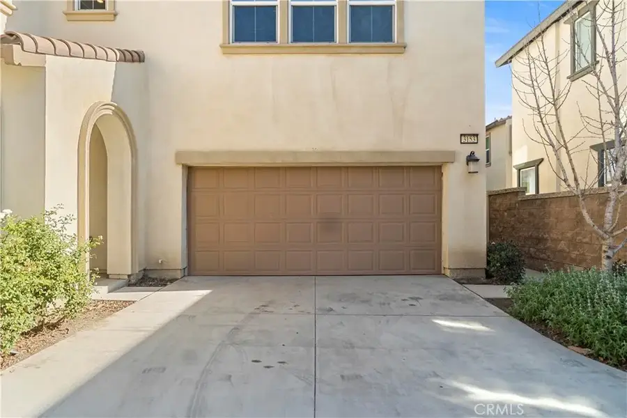 3153 E Yellowstone, Ontario, CA 91762 - Image #3