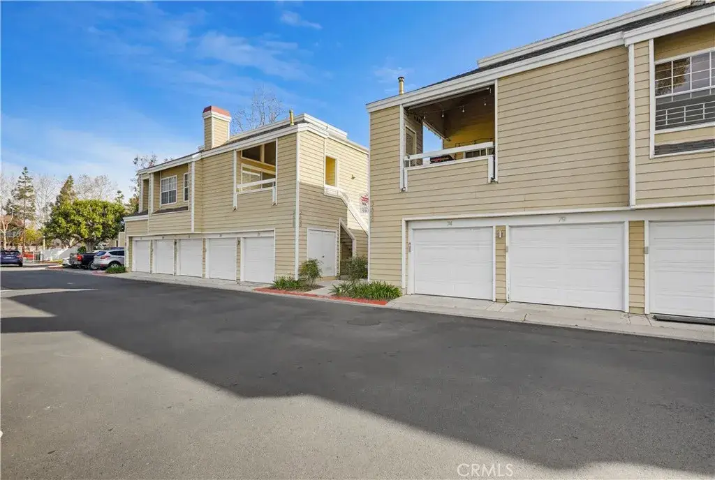 3650 S Bear Street #77, Santa Ana, CA 92704 - Image #1