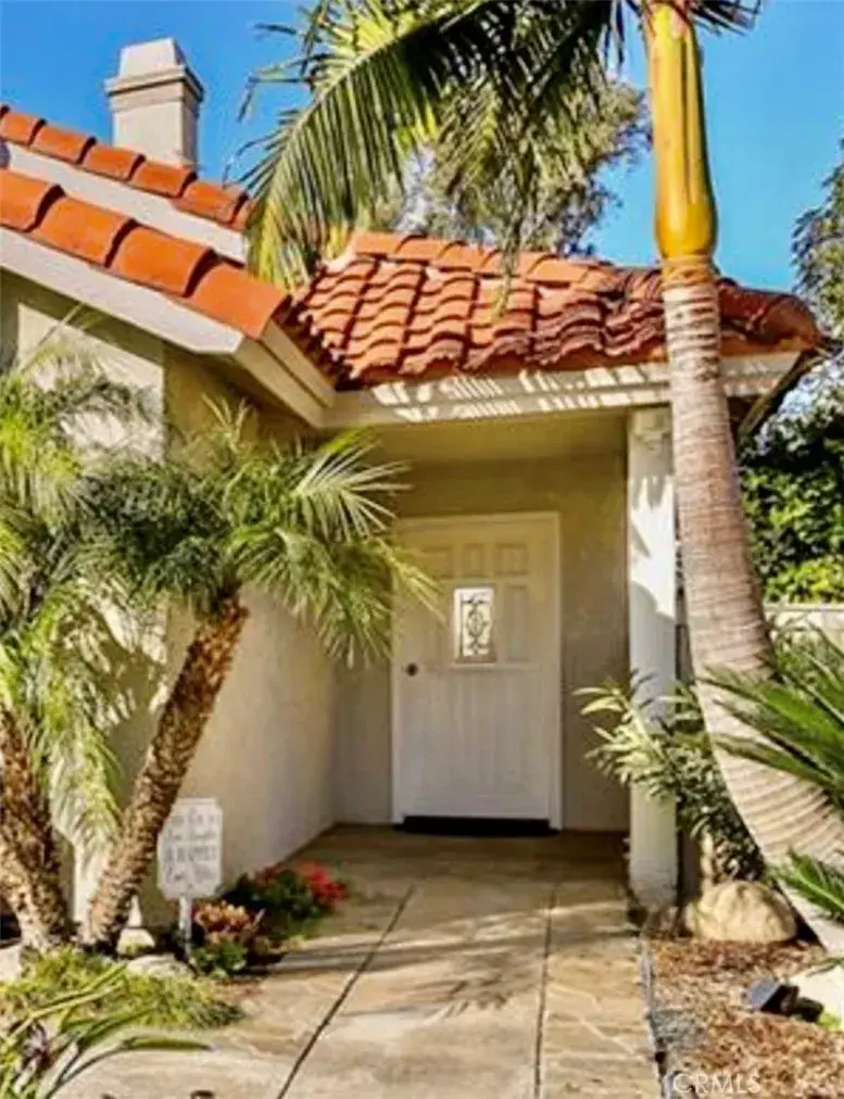 21511 Kinsale, Lake Forest, CA 92630 - Image #3