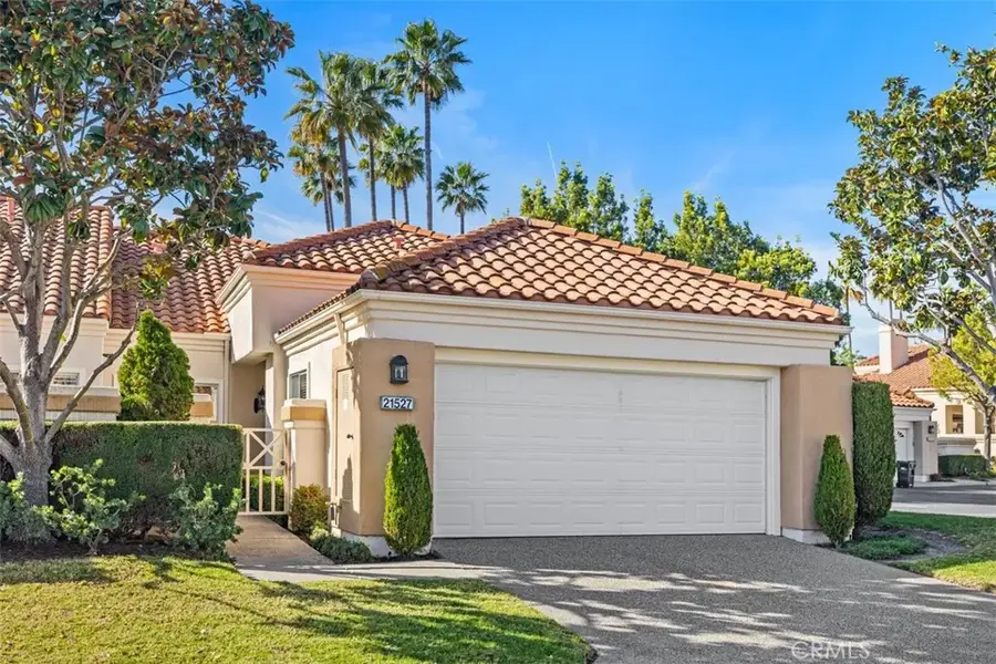 21527 Paseo Palmetto, Mission Viejo, CA 92692 - Image #3