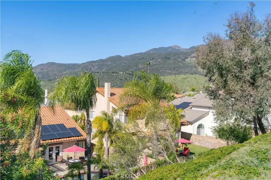 20861 Porter Ranch, Trabuco Canyon, CA 92679 - Image #2