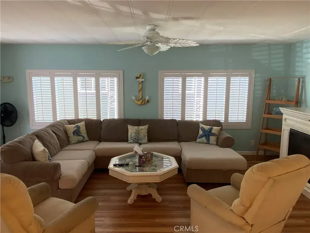 80 Huntington #647, Huntington Beach, CA 92648 - Image #1