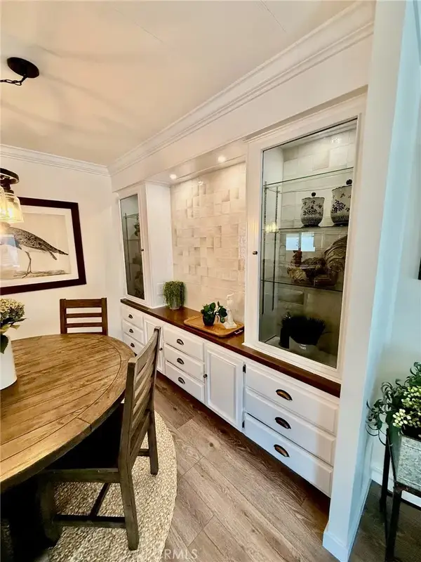 24001 Muirlands Blvd #147, Lake Forest, CA 92630