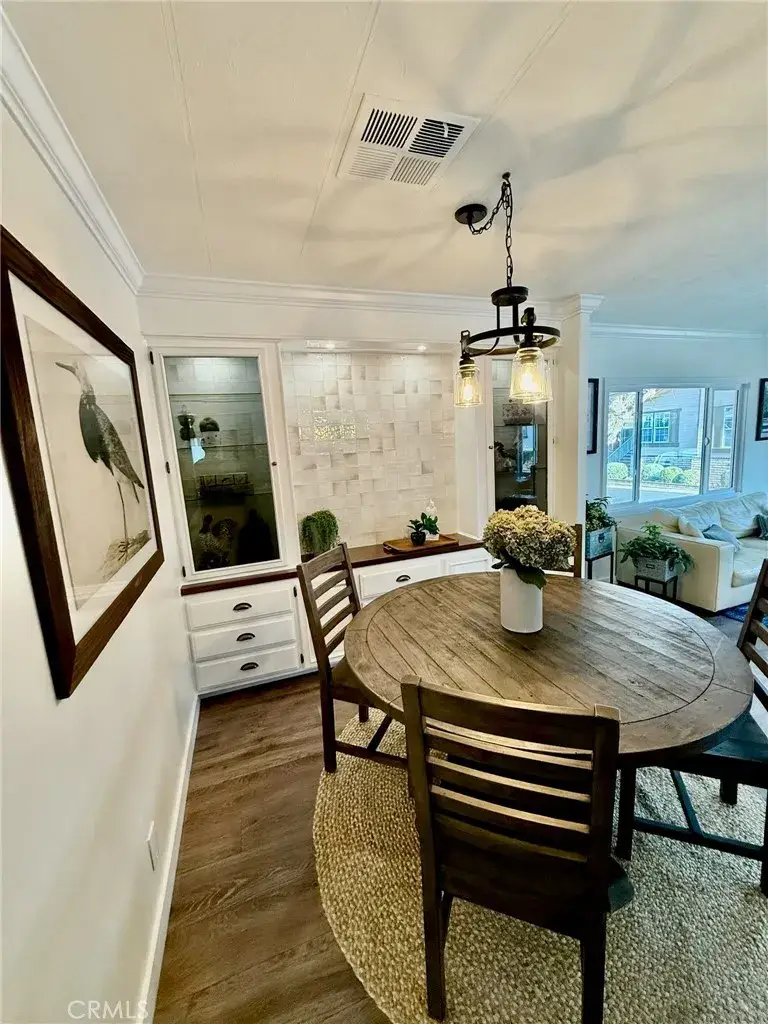 24001 Muirlands Blvd #147, Lake Forest, CA 92630 - Image #2