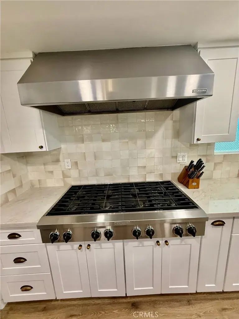 24001 Muirlands Blvd #147, Lake Forest, CA 92630 - Image #3