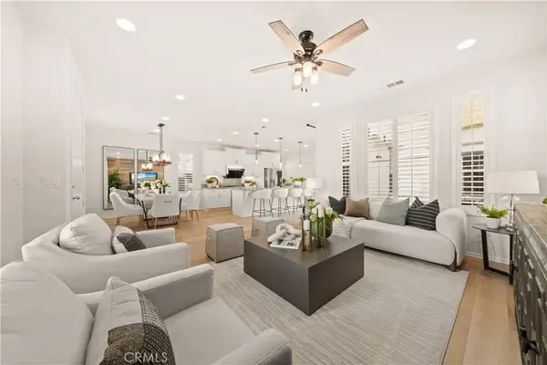 161 Fixie, Irvine, CA 92618