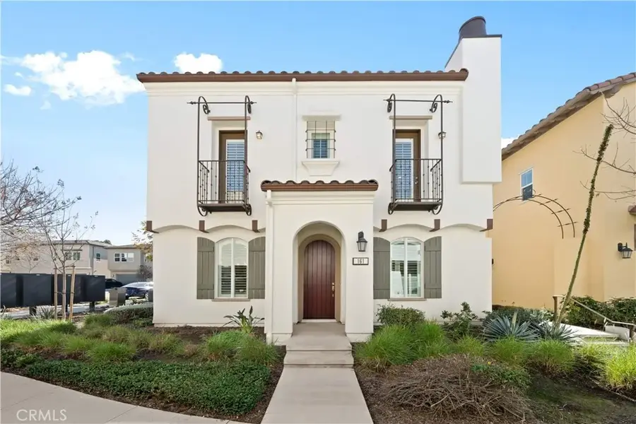 161 Fixie, Irvine, CA 92618 - Image #2