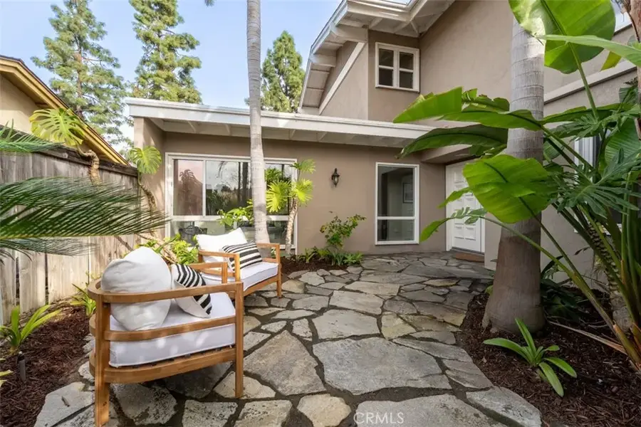 18822 Saginaw Drive, Irvine, CA 92603 - #3