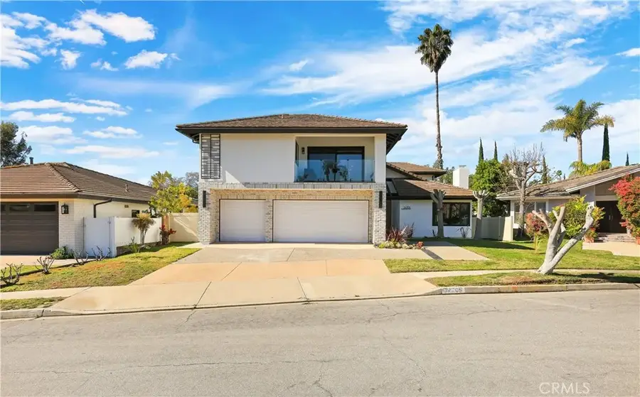 24705 Queens Court, Laguna Niguel, CA 92677 - Image #2