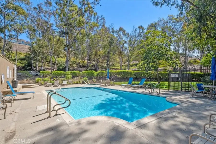31605 E Nine, Laguna Niguel, CA 92677 - #2