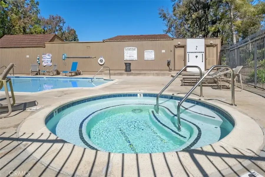 31605 E Nine, Laguna Niguel, CA 92677 - #3