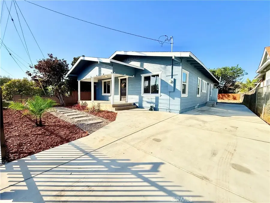 423 E Adams, Santa Ana, CA 92707 - Image #3