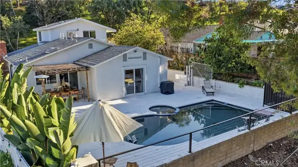 26521 Via Gorrion, Mission Viejo, CA 92691