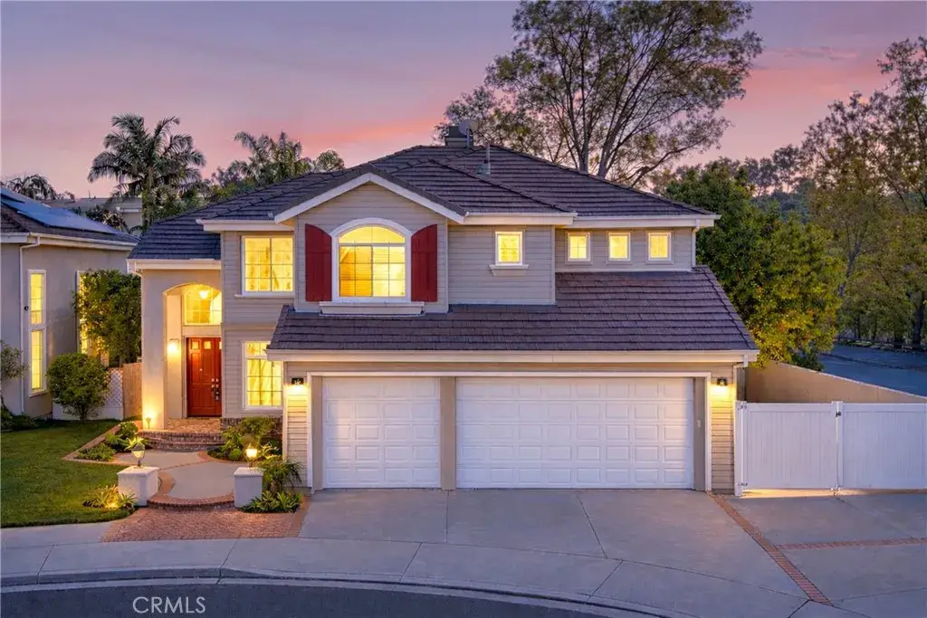 18 Broadleaf, Irvine, CA 92612 - Image #1