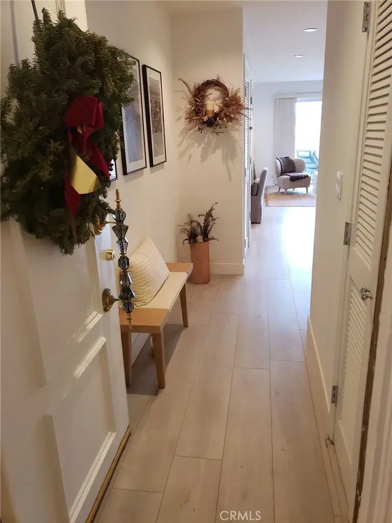 200 Mcneil Lane #211, Newport Beach, CA 92663 - Image #2