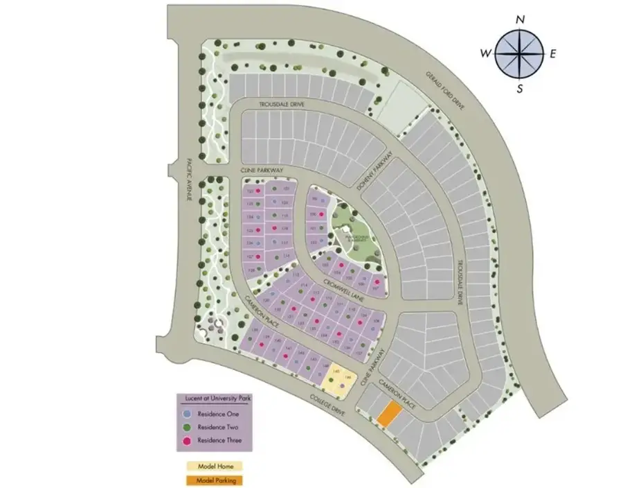 36157 Cameron Place, Palm Desert, CA 92211 - Image #3