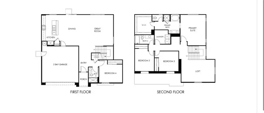 36144 Cameron Place, Palm Desert, CA 92211 - Image #2