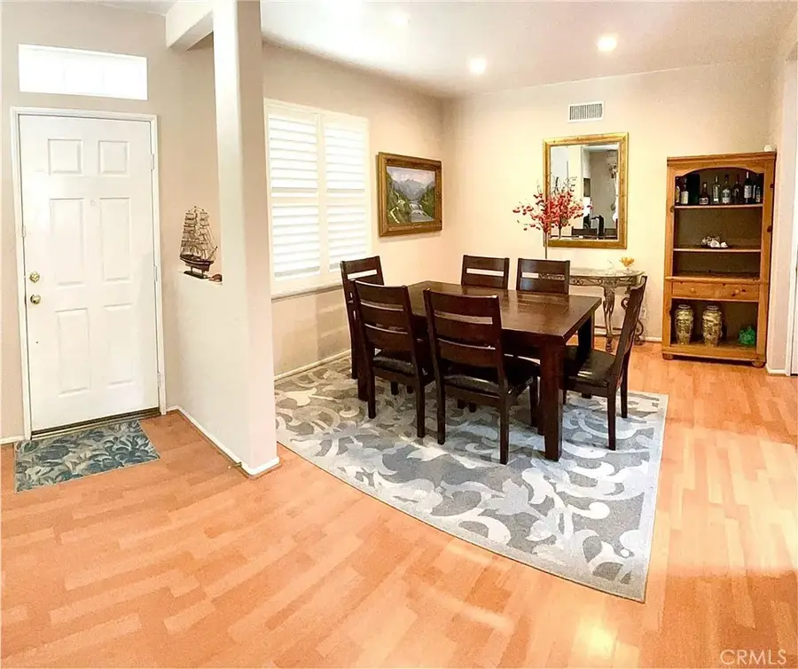 52 Danbury Lane, Irvine, CA 92618 - Image #3
