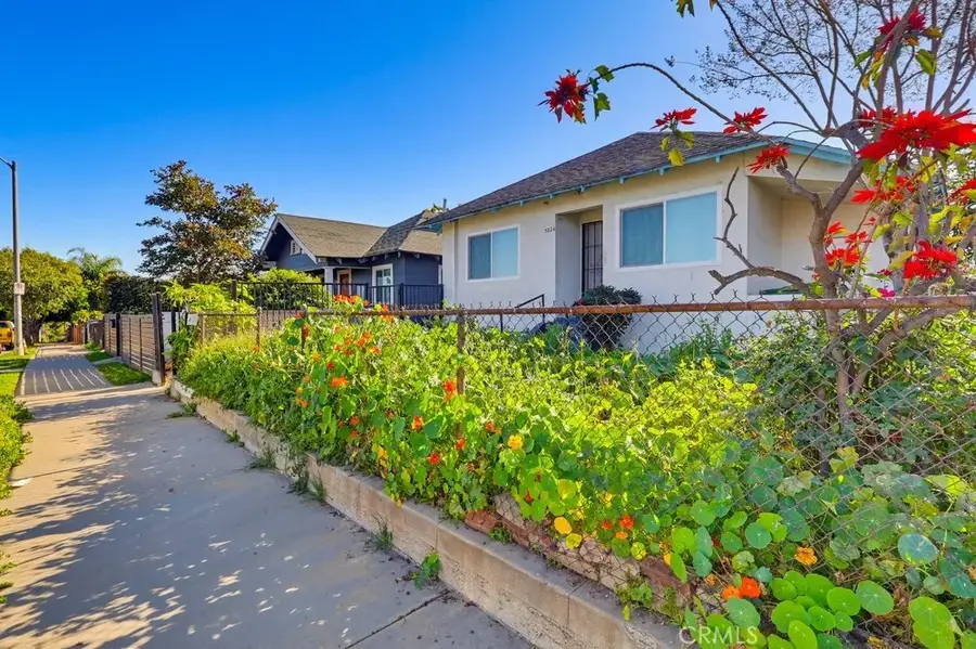 3224 E 2nd, Los Angeles, CA 90063 - #3