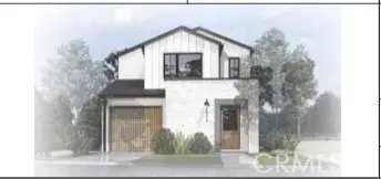 2971 Emerson, Altadena, CA 91001