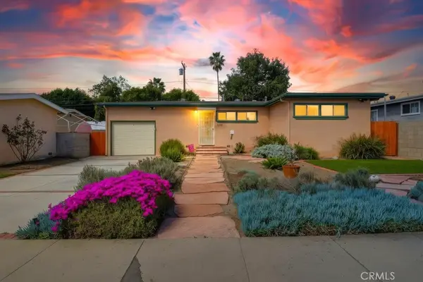 9931 Rufus, Whittier, CA 90605