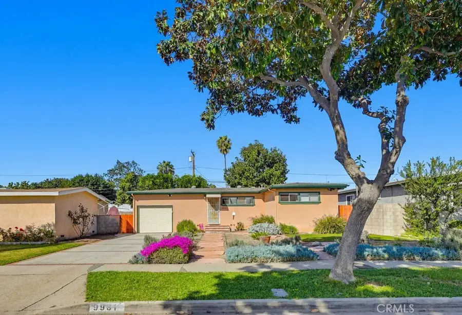 9931 Rufus, Whittier, CA 90605 - Image #3