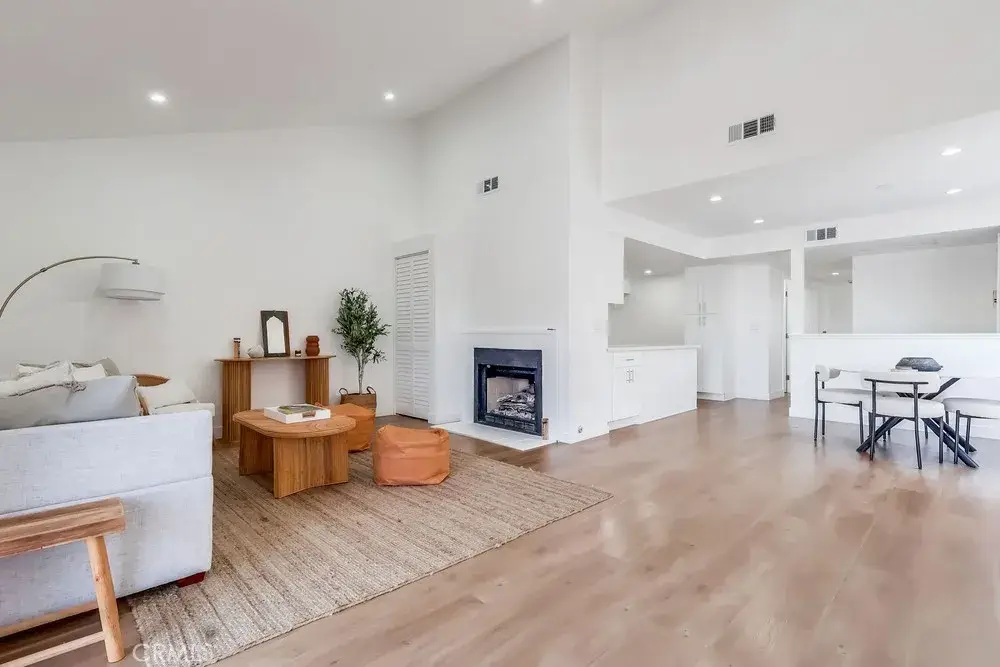 946 W 220th Street #216, Torrance, CA 90502 - #1