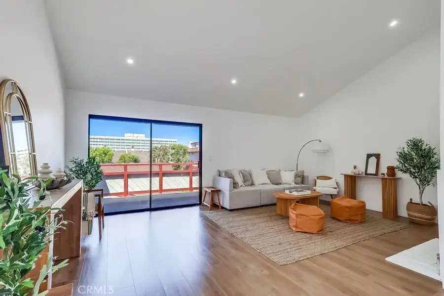 946 W 220th Street #216, Torrance, CA 90502 - #2