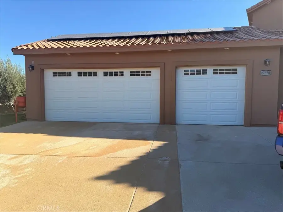 27370 Stonehenge, Hemet, CA 92544 - #3