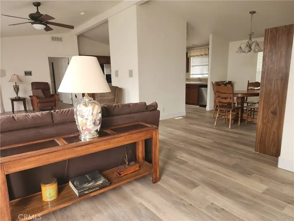 310 Magpie, Fountain Valley, CA 92708 - #1