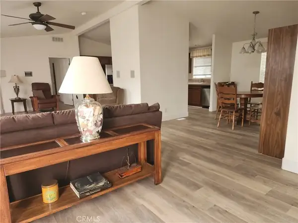 310 Magpie, Fountain Valley, CA 92708