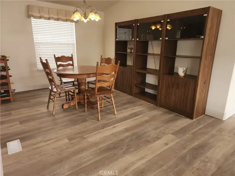 310 Magpie, Fountain Valley, CA 92708 - #3