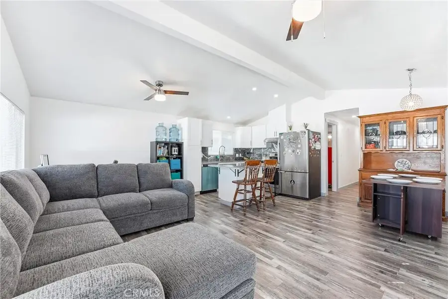 327 W Wilson #107, Costa Mesa, CA 92627 - #2