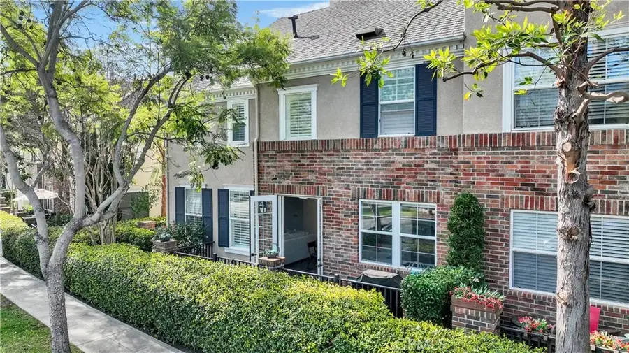 28 Albany, Ladera Ranch, CA 92694 - Image #2