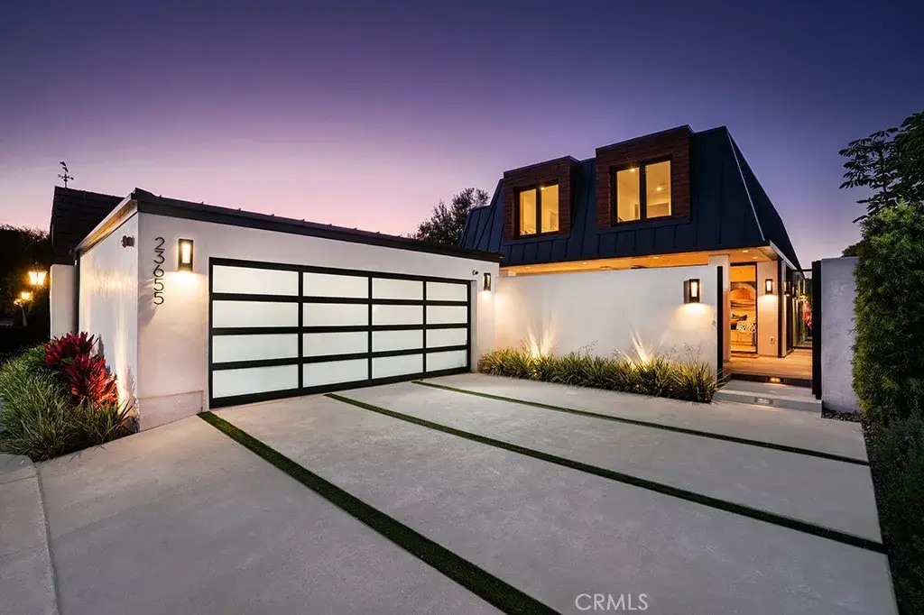 23655 Tampico, Dana Point, CA 92629 - #1