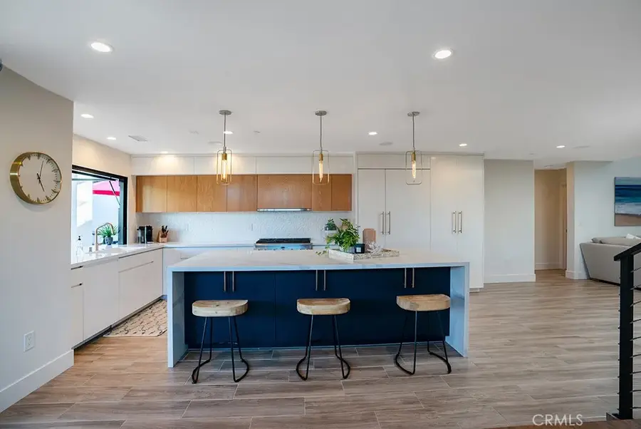 23655 Tampico, Dana Point, CA 92629 - #3