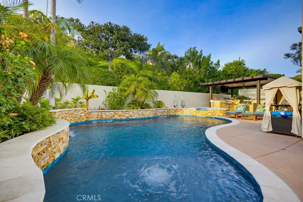 27451 Almendra, Mission Viejo, CA 92691 - #1