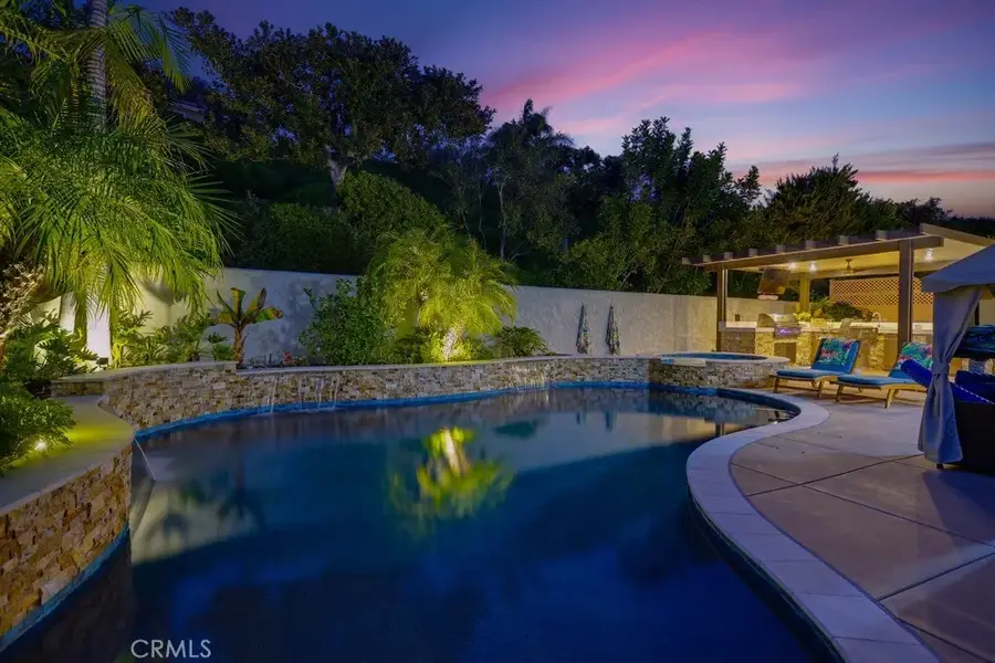 27451 Almendra, Mission Viejo, CA 92691 - #2