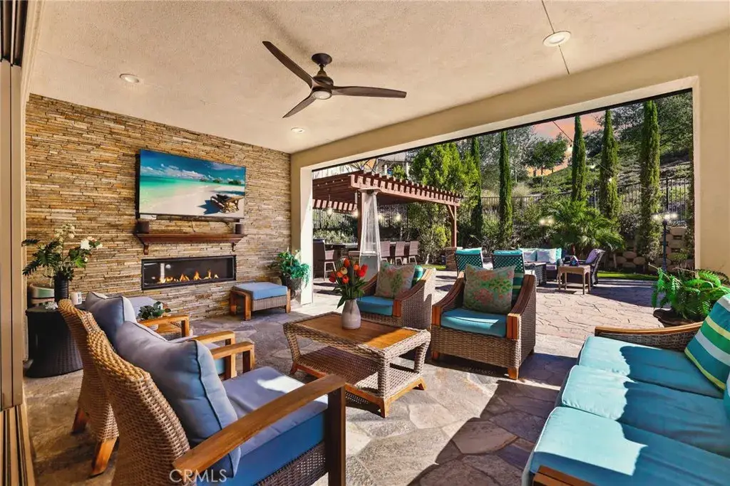 11 Cielo Arroyo, Mission Viejo, CA 92692 - Image #1