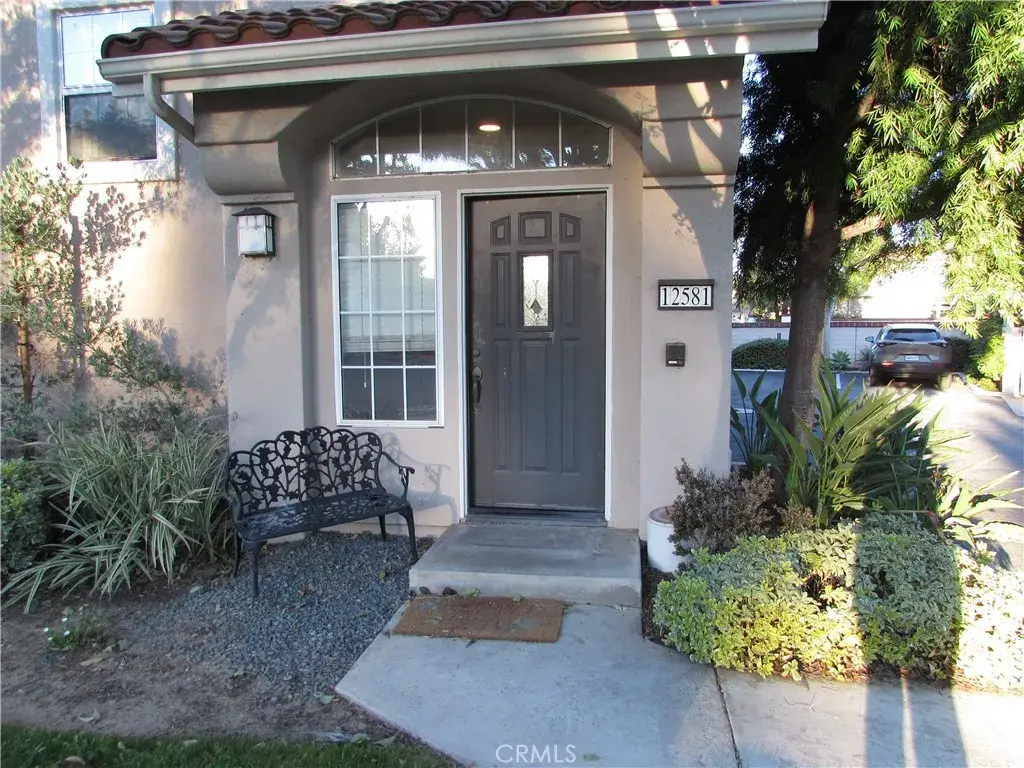 12581 Doral, Tustin, CA 92782 - #1