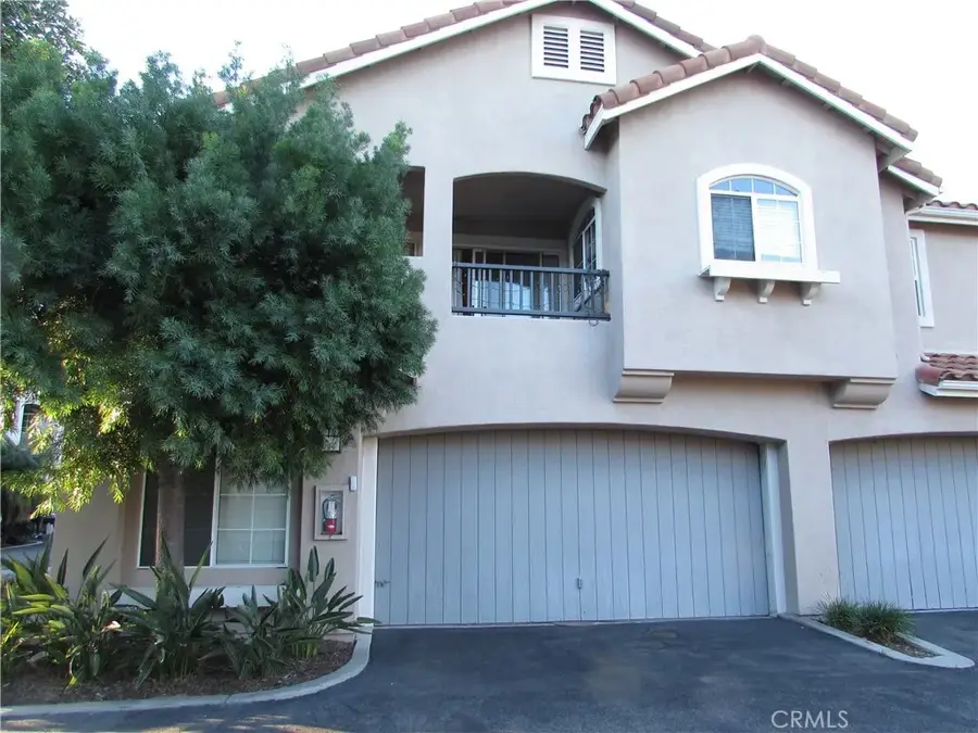 12581 Doral, Tustin, CA 92782 - #3