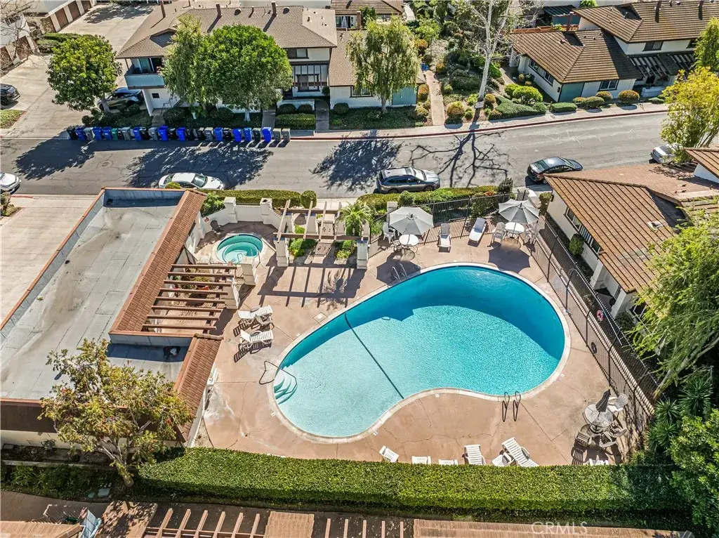 9830 Caminito Cuadro, San Diego, CA 92129 - #1